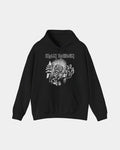 Iron Maiden No Prayer Polera
