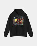 Iron Maiden Stranger in a Strange Land Polera