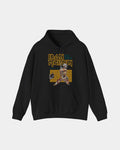 Iron Maiden Somewhere in Time Polera