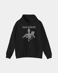 Iron Maiden Seventh Son Polera