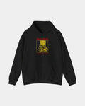 Iron Maiden Running Free Polera