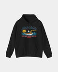 Jaws "Amity Island" 🏖️ Polera