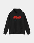 Jaws Polera