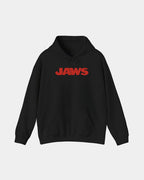Jaws 🦈 Polera