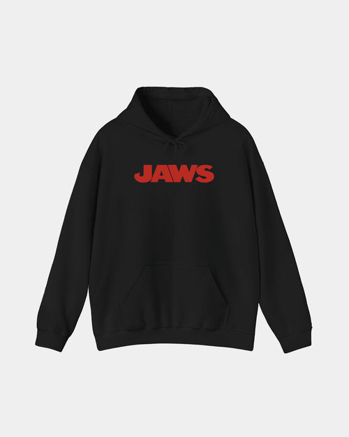 Jaws 🦈 Polera
