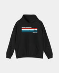 Jaws ⛵🦈 Polera
