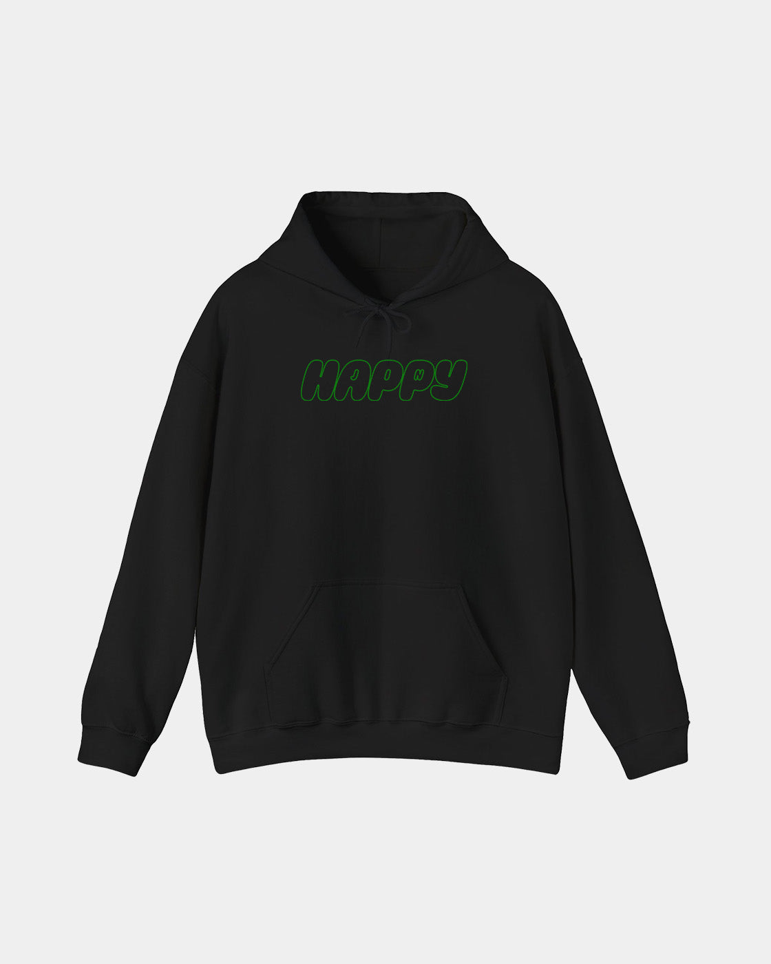 Happy Jin Polera