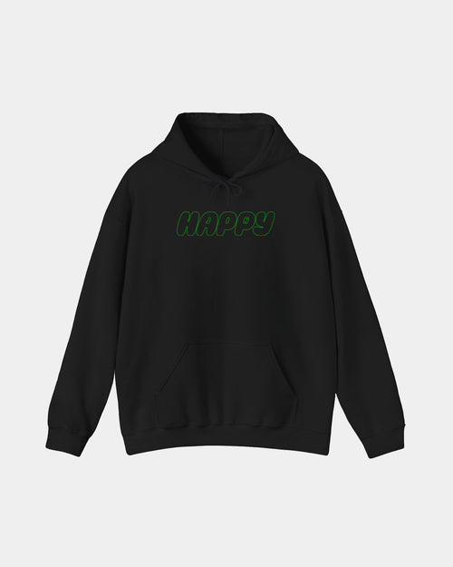 Happy Jin Polera