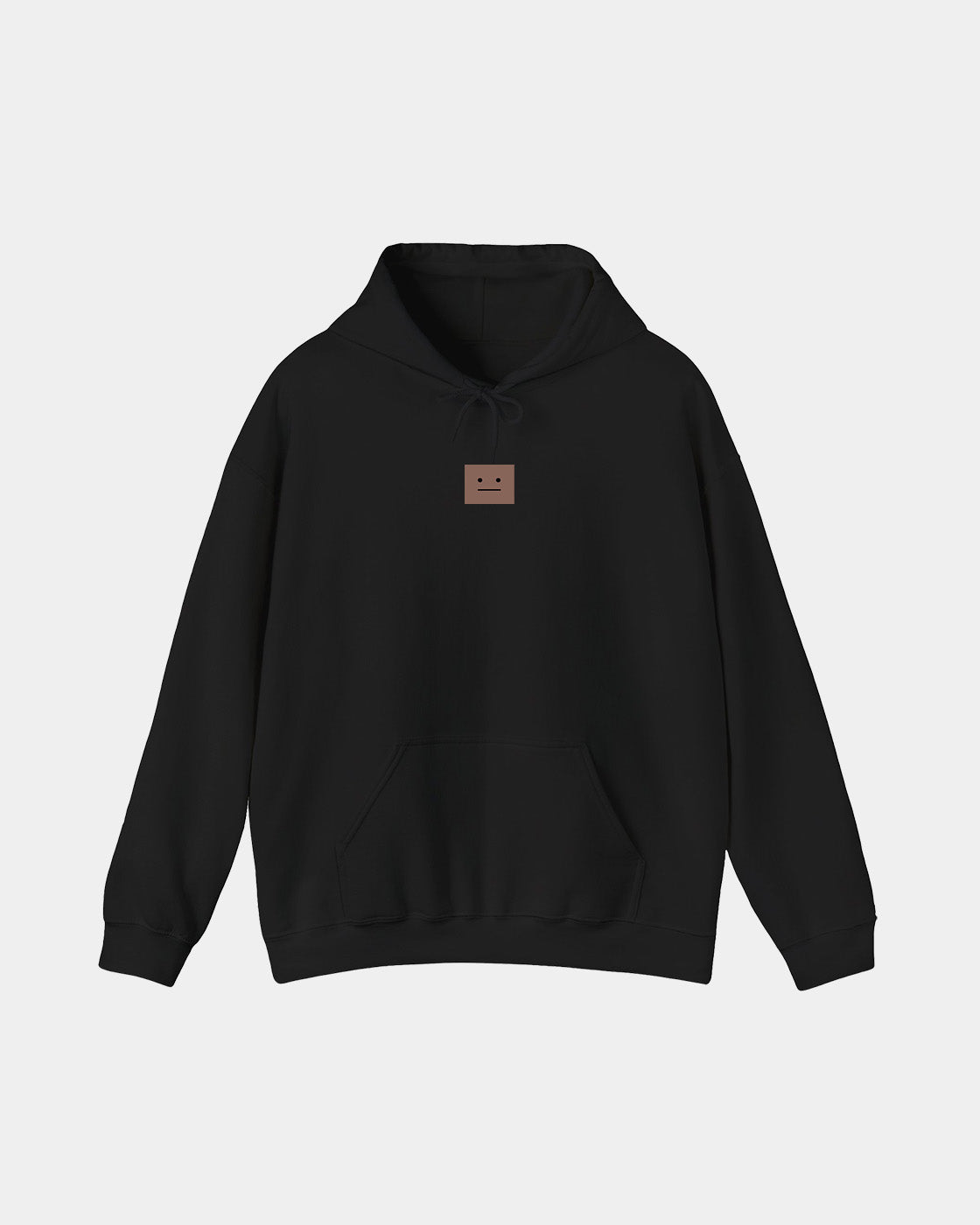 Jin 🟫 Polera