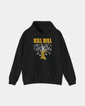Kill Bill Polera