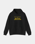 Kill Bill Written and Directed ... Polera