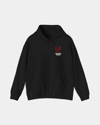 Korn Tour 2026 Polera