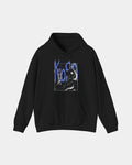 Korn Issues Polera
