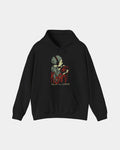 Korn Follow the Leader Polera