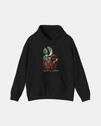 Korn Follow the Leader Polera