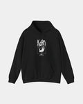 Korn The Nothing Polera