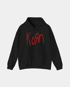 Follow The Leader Korn Polera