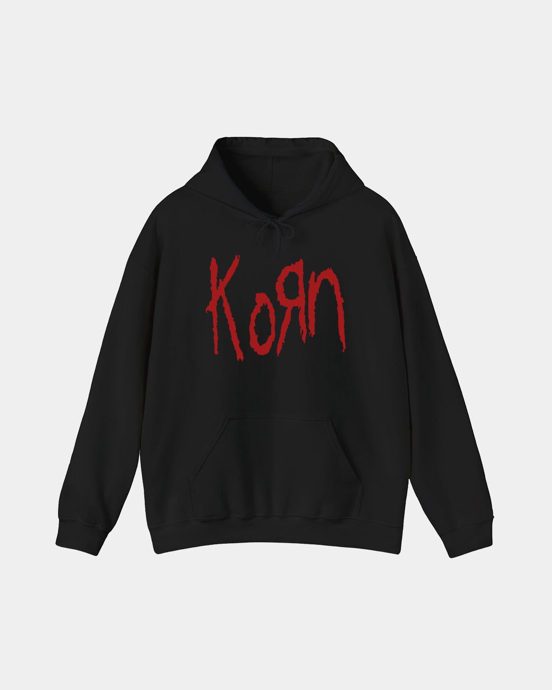 Follow The Leader Korn Polera