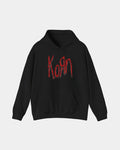 Korn v.3 Polera