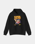 Super Leatherface Polera