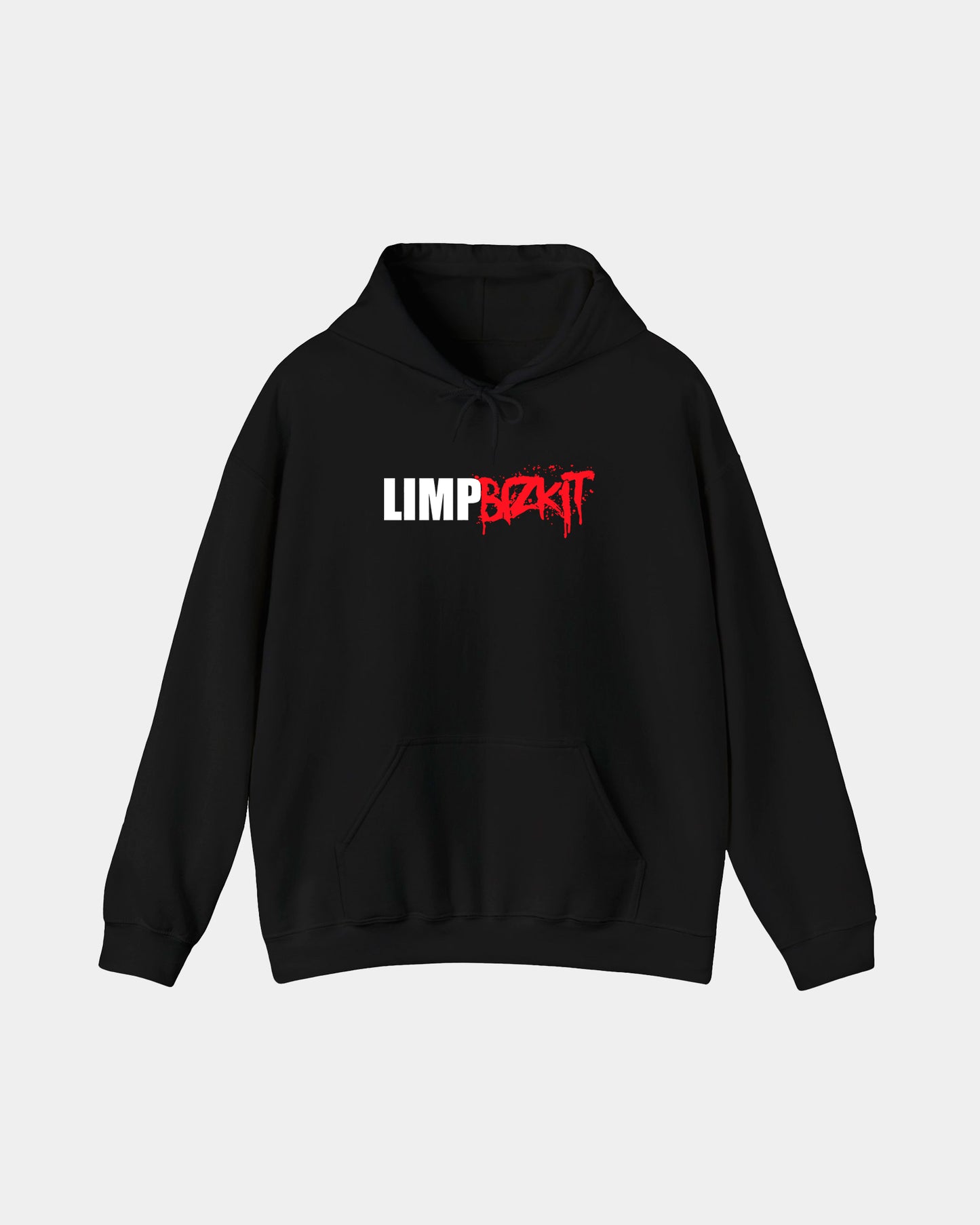 Limp Bizkit v.3 Polera