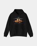Limp Bizkit Chocolate Starfish... Polera