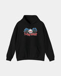 Limp Bizkit 🤡 Polera