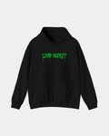 Limp Bizkit Tour 2025 Polera