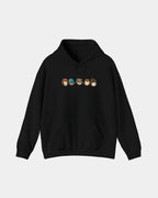 Limp Bizkit School Polera