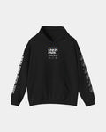 Linkin Park From Zero Polera