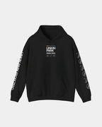 Linkin Park From Zero Polera