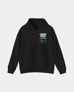From Zero Polera