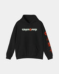 Linkin Park HT Polera
