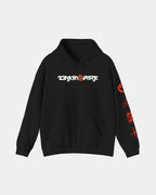 Linkin Park HT Polera