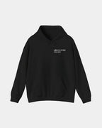 Linkin Park From Zero v.1 Polera