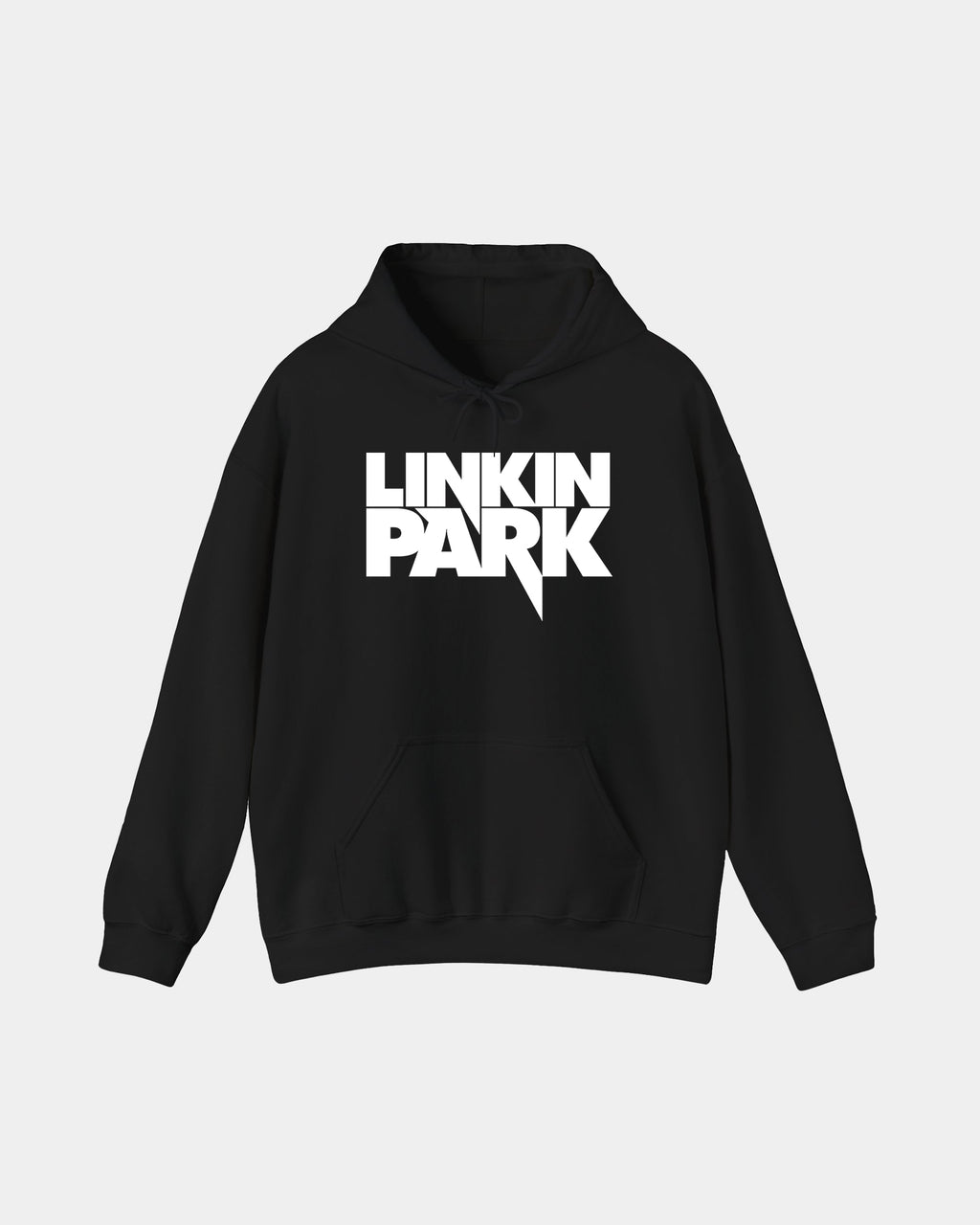 Linkin Polera v.1 Polera