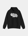 Linkin Park v.5 Polera