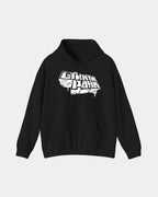 Linkin Park v.5 Polera