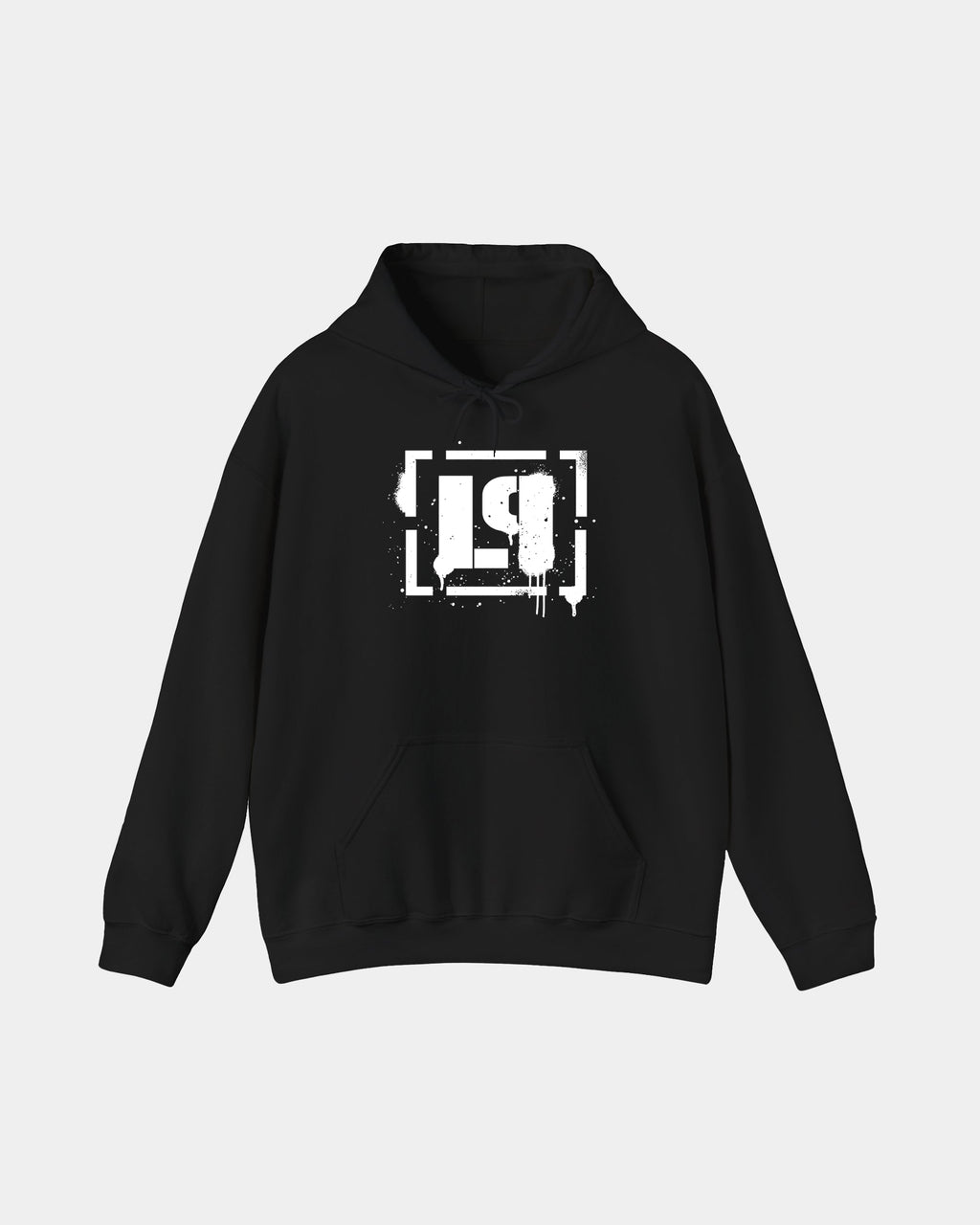 LP Grafiti Polera