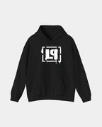 LP Grafiti Polera