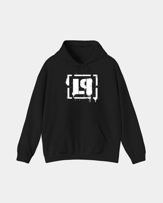 LP Grafiti Polera