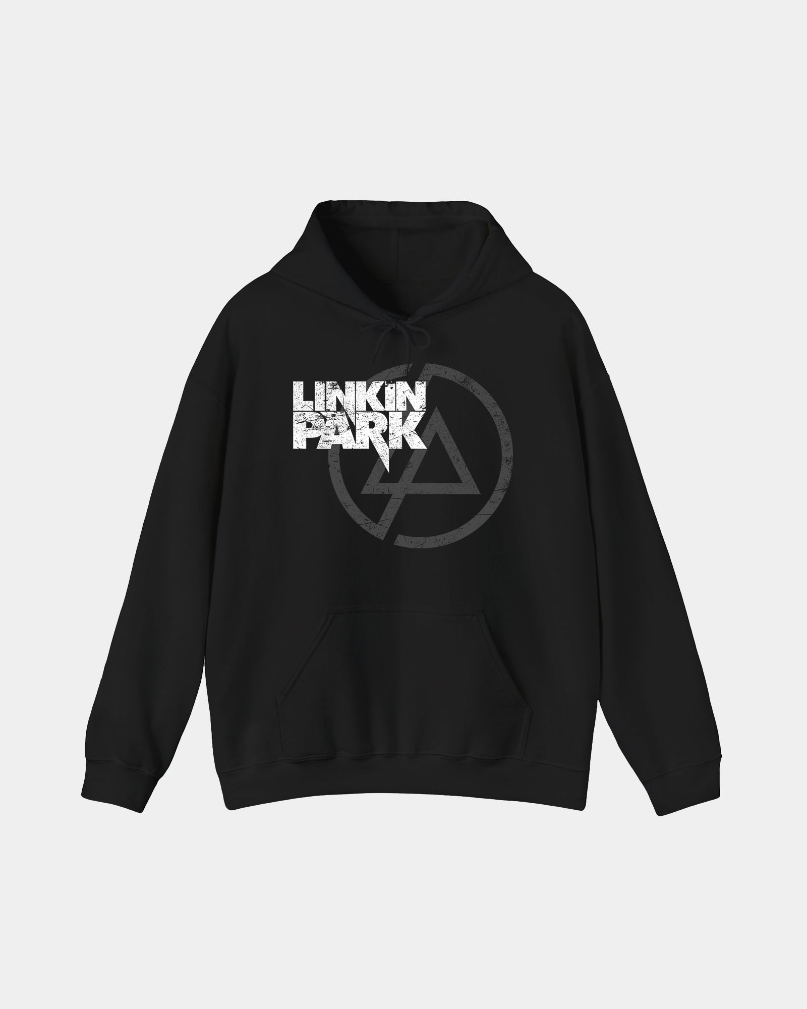 Linkin Park Polera