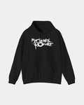 My Chemical Romance v.1 Polera