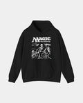 Magic The Gathering Drudge Skeletons Polera