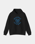 Motörhead Ace of Spades Lyrics Polera