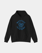 Motörhead Ace of Spades Lyrics Polera