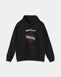 Motörhead Ace of Spades Polera