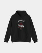 Motörhead Ace of Spades Polera