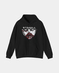My Chemical Romance Face Polera
