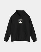 Jung Kook My You Polera
